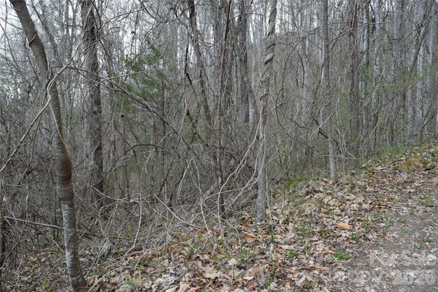 TBD Bel Air Road 18-19, 21, 23,27-28,31-33, Cullowhee, NC 28723