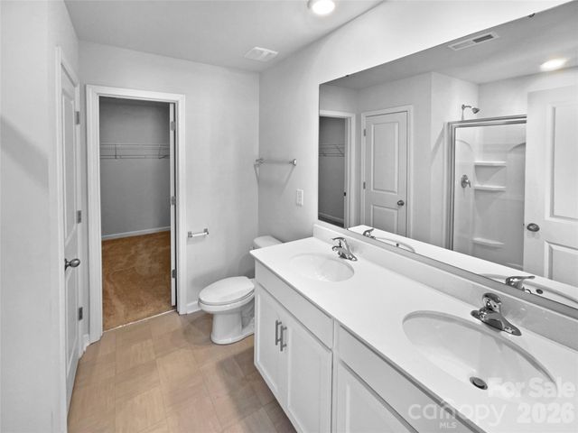 9639 Margrave Drive, Gastonia, NC 28056