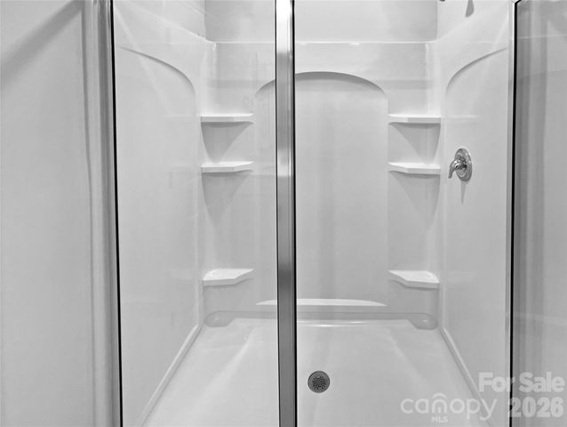 9639 Margrave Drive, Gastonia, NC 28056