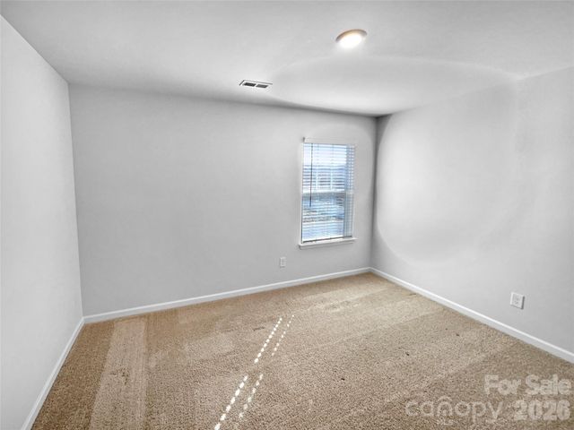 9639 Margrave Drive, Gastonia, NC 28056