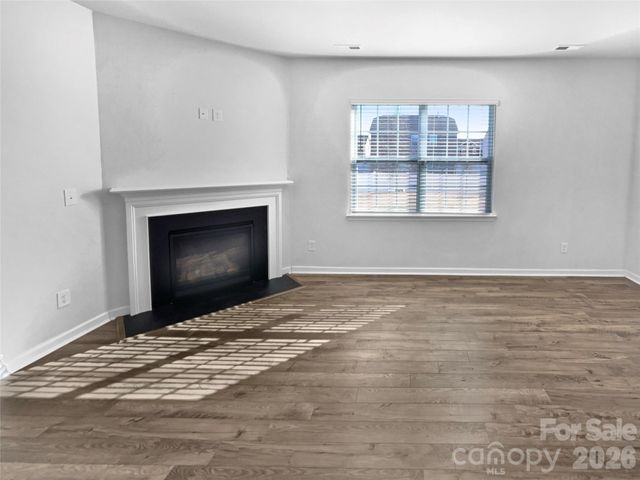 9639 Margrave Drive, Gastonia, NC 28056