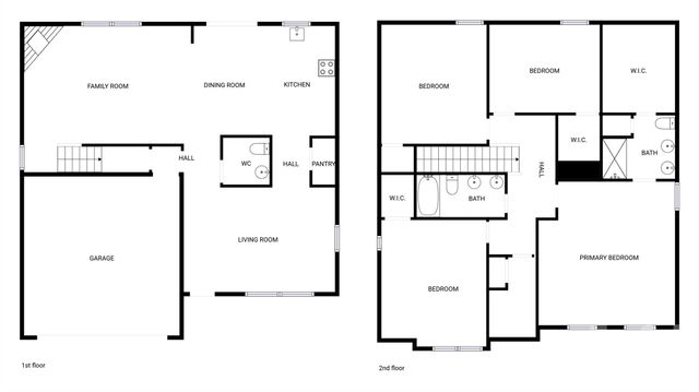 9639 Margrave Drive, Gastonia, NC 28056