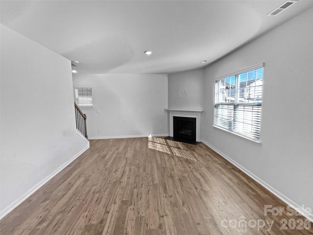 9639 Margrave Drive, Gastonia, NC 28056