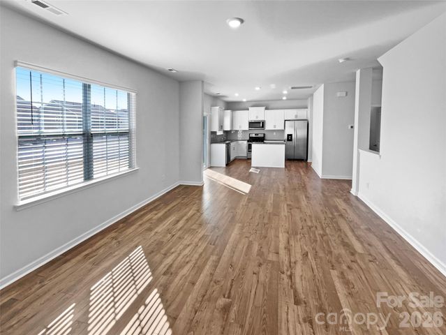 9639 Margrave Drive, Gastonia, NC 28056