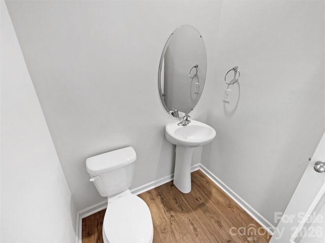 9639 Margrave Drive, Gastonia, NC 28056