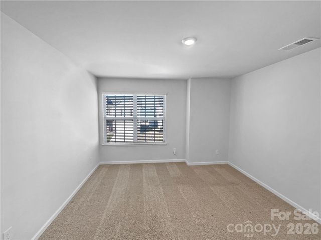 9639 Margrave Drive, Gastonia, NC 28056