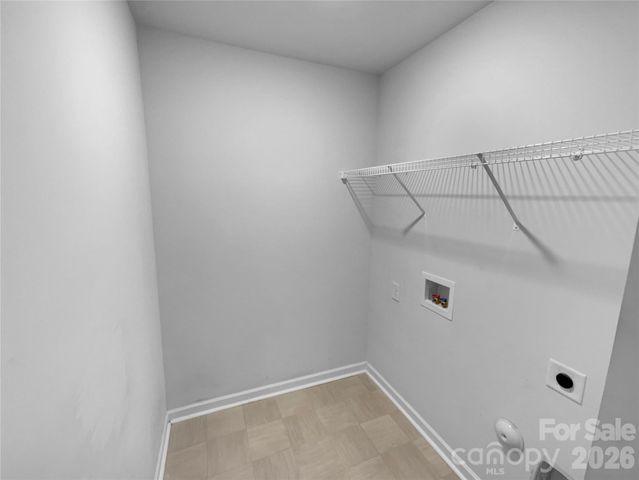 9639 Margrave Drive, Gastonia, NC 28056