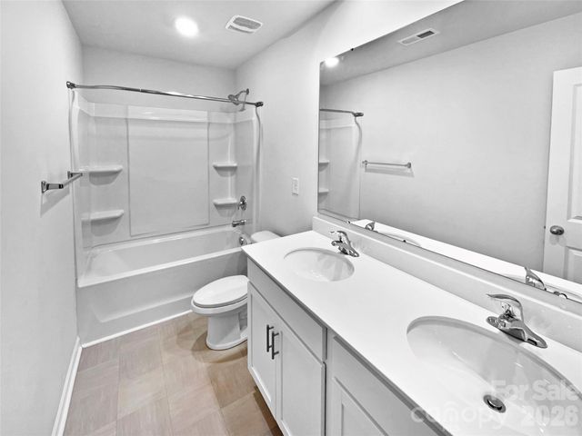 9639 Margrave Drive, Gastonia, NC 28056