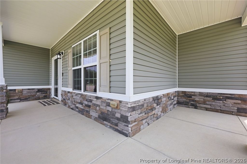 3913 Limwert Lane, Fayetteville, NC 28306 — photo 4