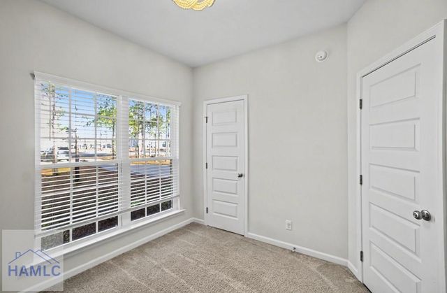 1560 Arnold Drive SE, Allenhurst, GA 31301