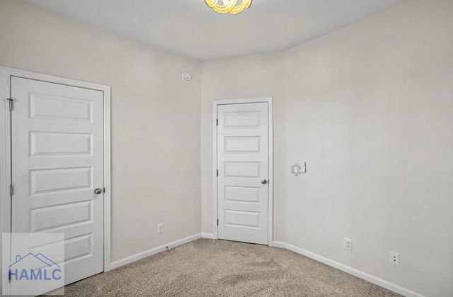 1560 Arnold Drive SE, Allenhurst, GA 31301