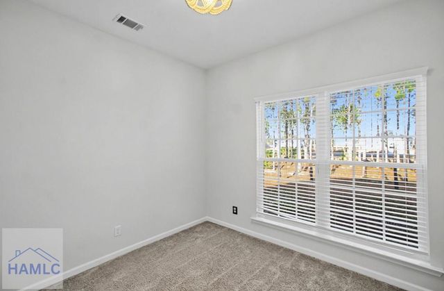 1560 Arnold Drive SE, Allenhurst, GA 31301