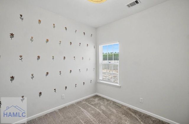 1560 Arnold Drive SE, Allenhurst, GA 31301