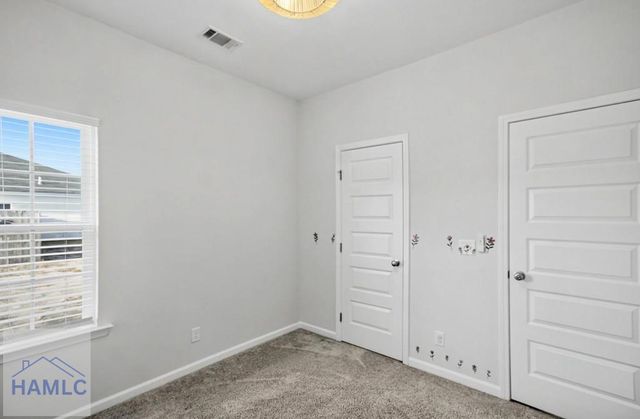 1560 Arnold Drive SE, Allenhurst, GA 31301