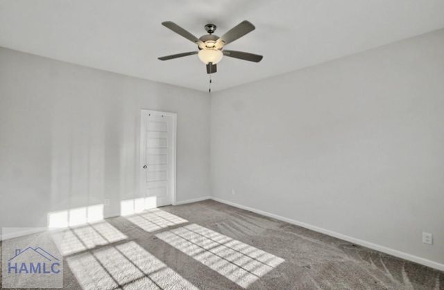 1560 Arnold Drive SE, Allenhurst, GA 31301