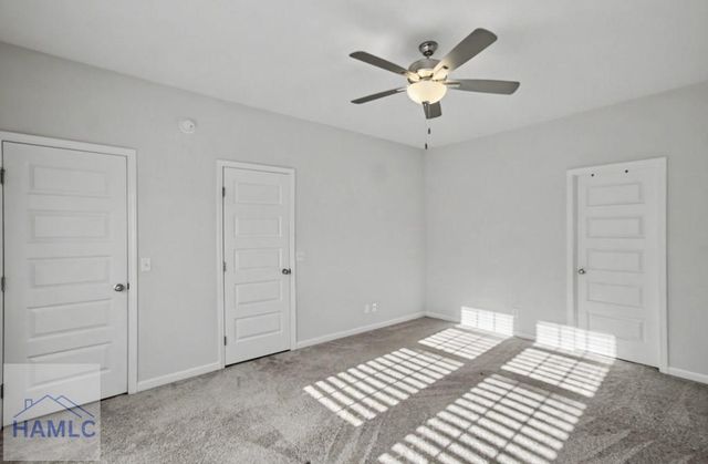 1560 Arnold Drive SE, Allenhurst, GA 31301