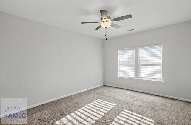 1560 Arnold Drive SE, Allenhurst, GA 31301