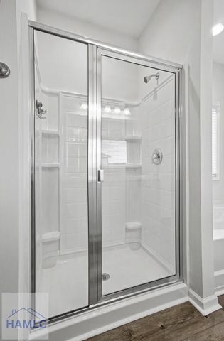 1560 Arnold Drive SE, Allenhurst, GA 31301