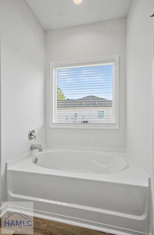 1560 Arnold Drive SE, Allenhurst, GA 31301