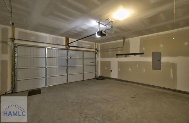 1560 Arnold Drive SE, Allenhurst, GA 31301