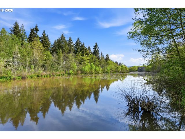 17776 Nw Lakeway Ct, Beaverton, OR 97006