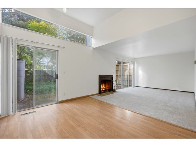 17776 Nw Lakeway Ct, Beaverton, OR 97006