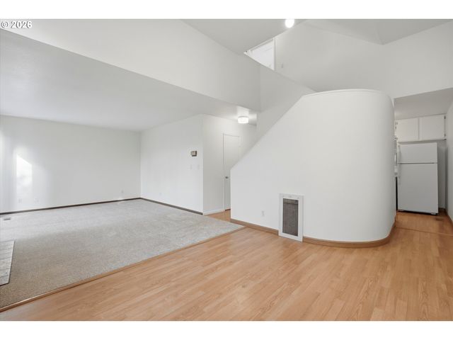 17776 Nw Lakeway Ct, Beaverton, OR 97006
