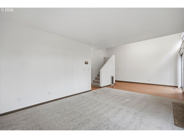17776 Nw Lakeway Ct, Beaverton, OR 97006