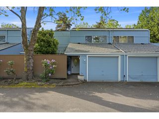 17776 Nw Lakeway Ct, Beaverton, OR 97006