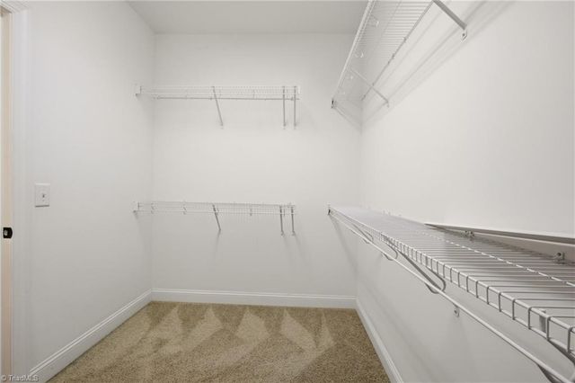 5612 Crooked Oak Drive, Summerfield, NC 27358