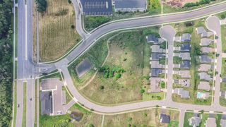 3294 Stone Gate Drive, Saint Cloud, MN 56301