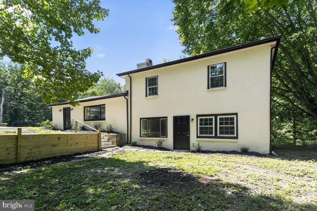 4150 SWEETMAN RD, Marbury, MD 20658