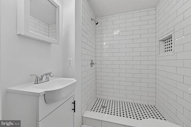 4150 SWEETMAN RD, Marbury, MD 20658