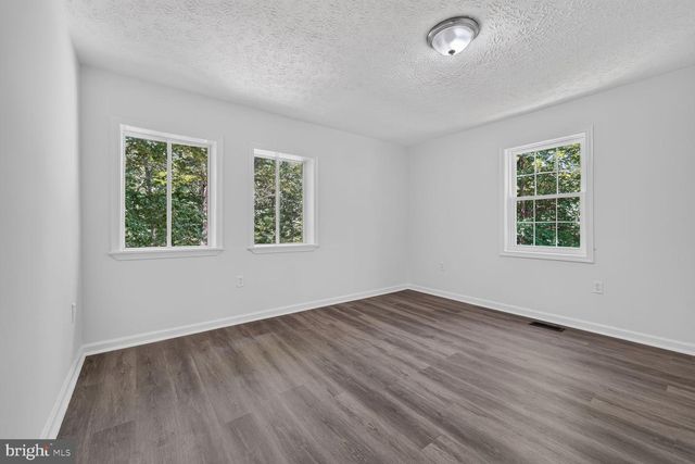 4150 SWEETMAN RD, Marbury, MD 20658