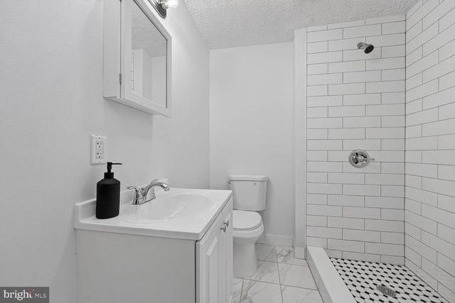4150 SWEETMAN RD, Marbury, MD 20658