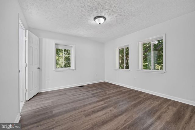 4150 SWEETMAN RD, Marbury, MD 20658