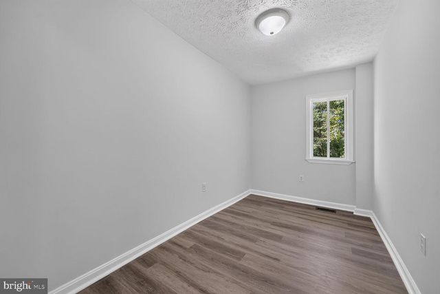 4150 SWEETMAN RD, Marbury, MD 20658