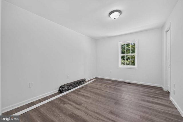 4150 SWEETMAN RD, Marbury, MD 20658