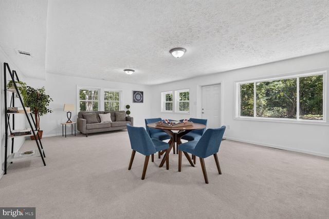 4150 SWEETMAN RD, Marbury, MD 20658