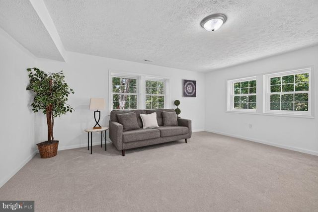 4150 SWEETMAN RD, Marbury, MD 20658