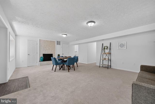 4150 SWEETMAN RD, Marbury, MD 20658