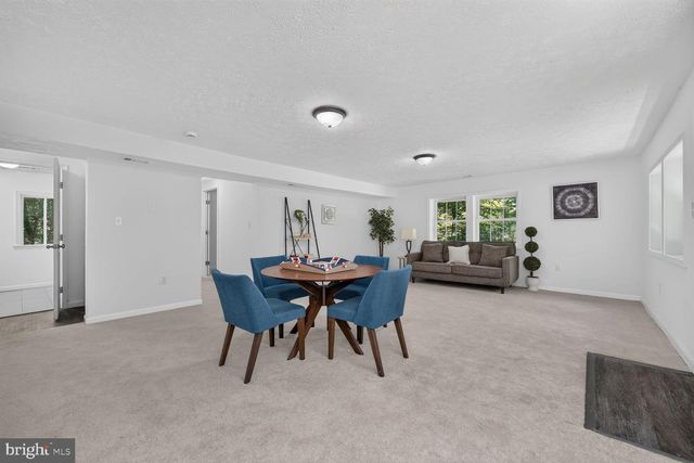 4150 SWEETMAN RD, Marbury, MD 20658