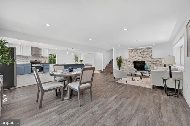 4150 SWEETMAN RD, Marbury, MD 20658