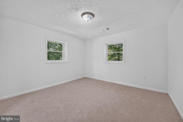 4150 SWEETMAN RD, Marbury, MD 20658