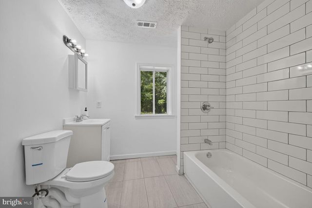 4150 SWEETMAN RD, Marbury, MD 20658