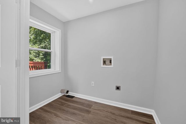 4150 SWEETMAN RD, Marbury, MD 20658