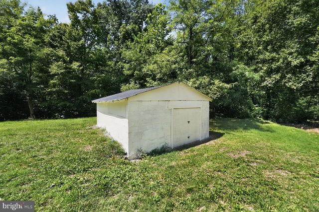 4150 SWEETMAN RD, Marbury, MD 20658