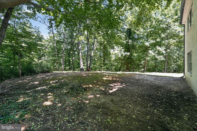 4150 SWEETMAN RD, Marbury, MD 20658