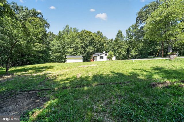 4150 SWEETMAN RD, Marbury, MD 20658