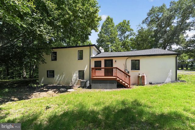 4150 SWEETMAN RD, Marbury, MD 20658